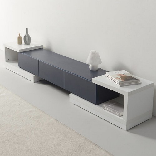 이안가구 솔피 확장형 거실장 1600 2400이미지입니다. 누르면 해당 게시물로 새창이동합니다.