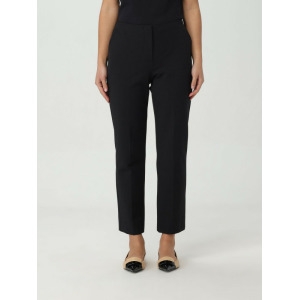 아르마니 엠포리오아르마니 엠포리오 팬츠 0NP42T0M004 999 Black