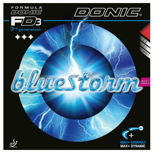 ���� ���罺�� Z1