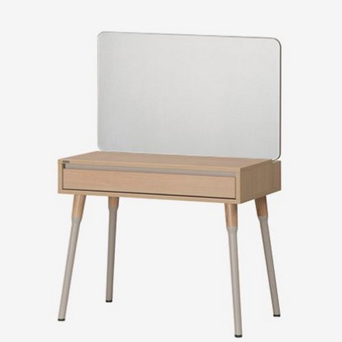 �Ϸ� �̿� ����Ʈ �ſ����� ȭ��� 800