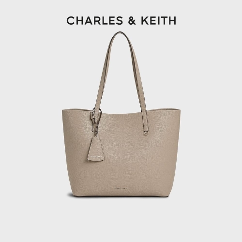 Ʈ���̺��� ������Ű�� ����� ���� ��Ʈ�� ���۹� ����_CK2-30151516