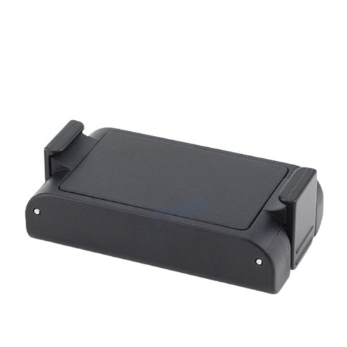 B108 마그네틱 베이스 마운트 (정품)_이미지