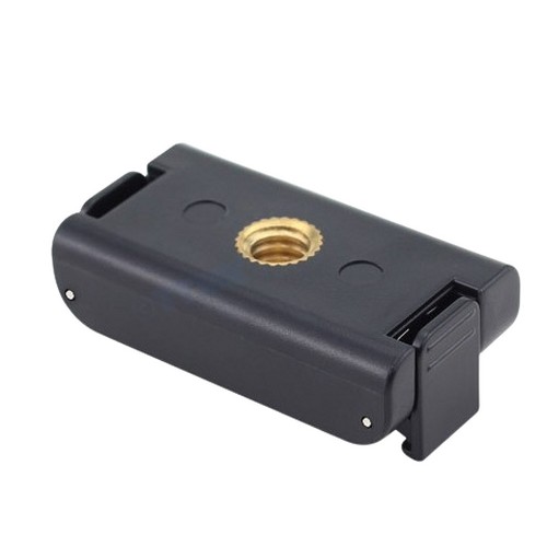 B108 마그네틱 베이스 마운트 (정품)_이미지