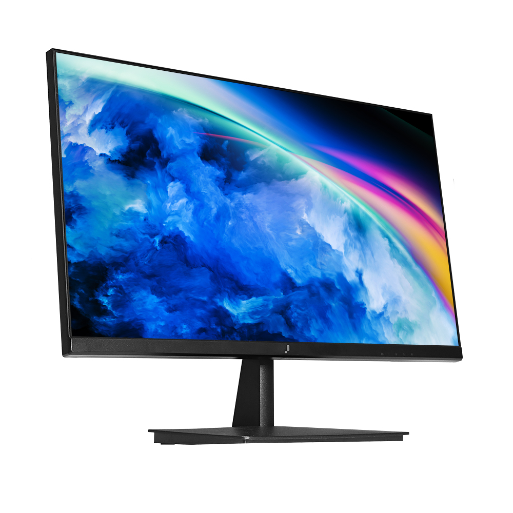 주연테크 V22FE
