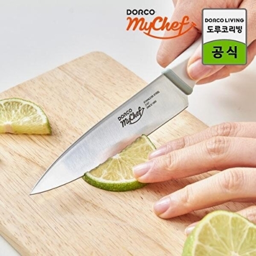 도루코 마린 민트 과도 (10cm)_이미지