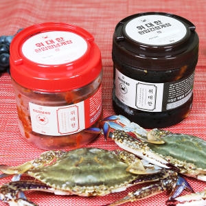 �ڿ����� ���� �� ������/���� ������� 1kgx2�� ��2kg