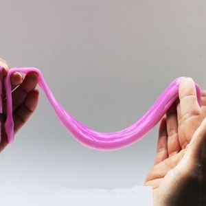 [�Ҹ�] ���̺��ϴ��ڿܼ��÷��� 5�ο� JS-41159