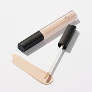 롱래스팅 팁컨실러 커버핏