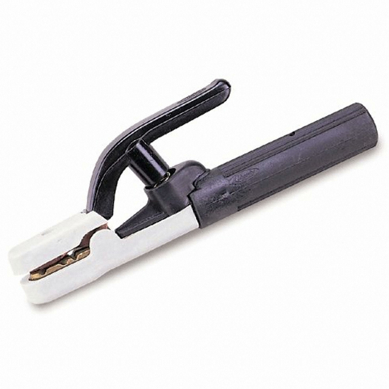 크레텍 크레토스 용접홀더 CCH-300A