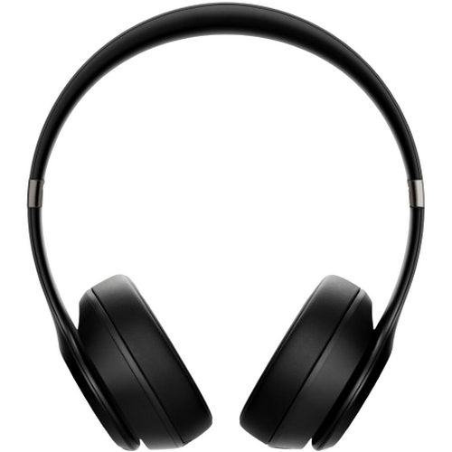 APPLE Beats by Dr.Dre ���� �ַ� 4