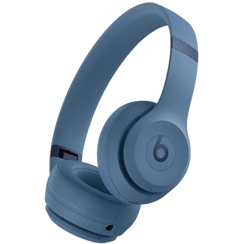APPLE Beats by Dr.Dre 비츠 솔로 4 (정품)