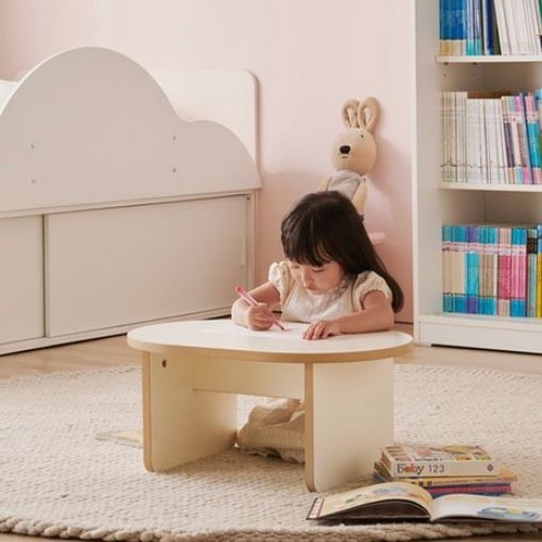 ���ο� ���� �½� å��