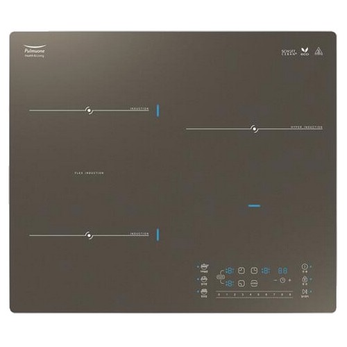 풀무원건강생활 PHI-C3000 (빌트인)