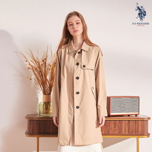 �׷���� USPA Ʈ��ġ��Ʈ HWP20JP101