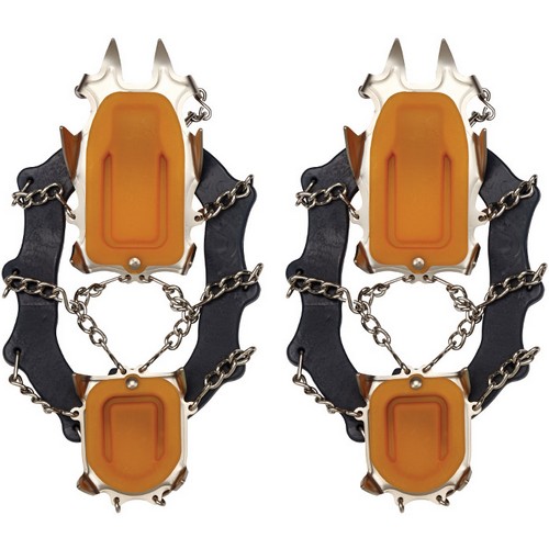 콜핑 스파이크 체인젠_이미지