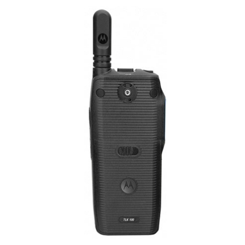 ����ζ� WAVE PTX TLK100