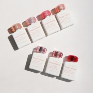 얼터너티브스테레오 립 포션 슈가 글레이즈 틴트 8ml (1개)