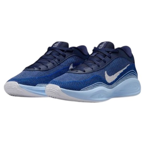 ����Ű G.T. �㽽 ��ī���� EP FJ7808-401