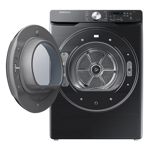 삼성전자 그랑데 DV17T8520BV (일반설치)_이미지