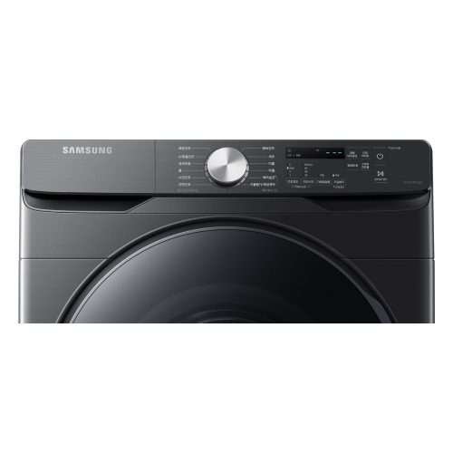 삼성전자 그랑데 DV17T8520BV (일반설치)_이미지