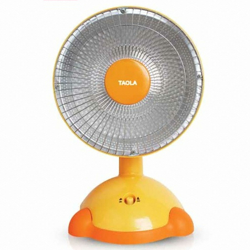 DHE-600C