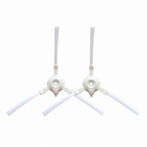 치후360 S6 호환 사이드브러쉬 (2개)_이미지