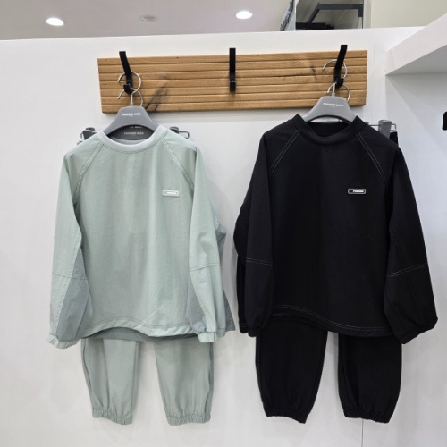 레노마키즈 가을신상 남아 트레이닝세트 R2435T1440 560566_R2435T1440