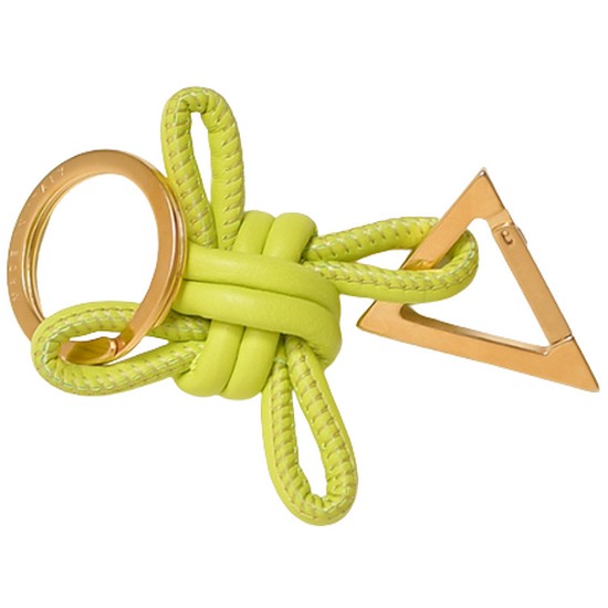 보테가베네타 매듭 트라이앵글 키링 619100 V0050 7302이미지입니다. 누르면 해당 게시물로 새창이동합니다.