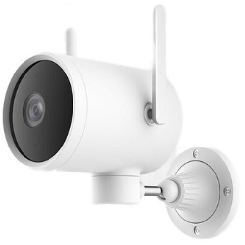 샤오미 CMSXJ25A (해외구매)_이미지