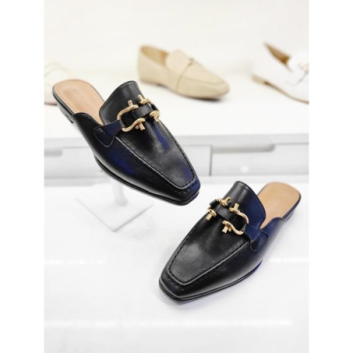 세레스 세이브존07 고리 블로퍼2cm C5P22Y3TR2202US 20244340