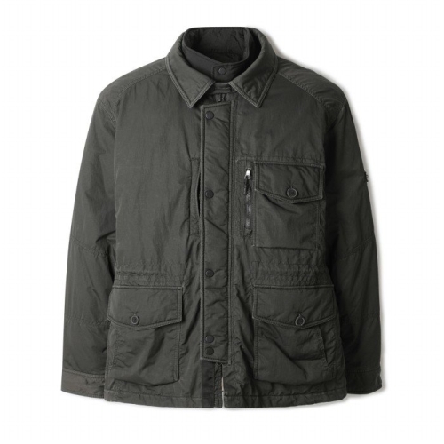 �ڿ��� �ø��� 2WAY �ɽ�����_SAUAW24511KHX