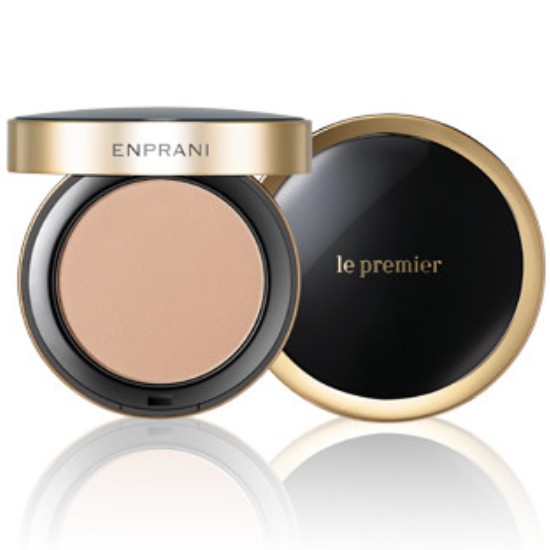 르 프리미어 커버링 팩트 15g