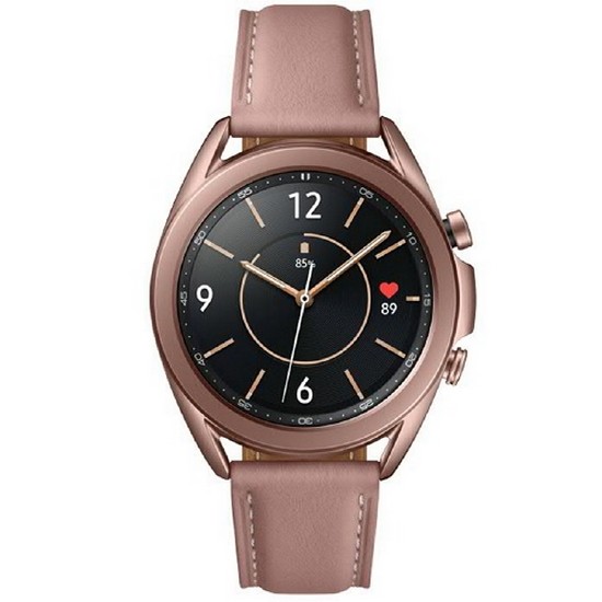 �Ｚ���� �����ÿ�ġ3 41mm �������� �����θ��� ��ƿ