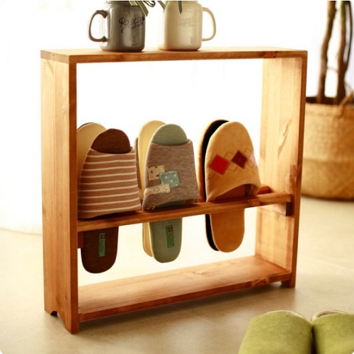 �����Ʈ ������ ���� �ǳ�ȭ ������