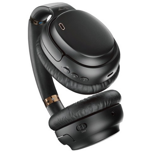 1Mii Ankbit E600Pro (정품)_이미지