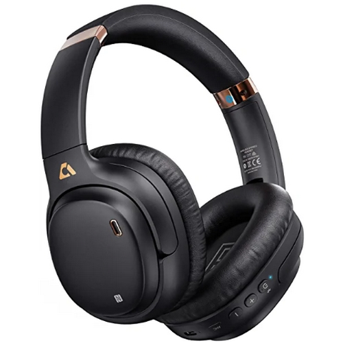 1Mii Ankbit E600Pro
