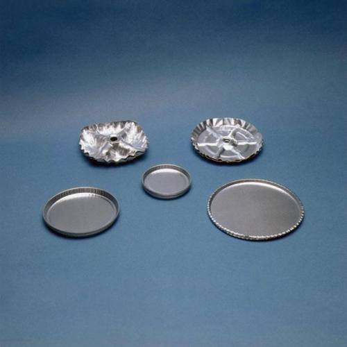 이글 알루미늄 드라잉 팬 디쉬 원형 일회용 EG.D123-50 EG.D126-50 EG.D125-100 EG.D11-25 EG...