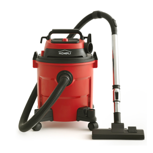 피닉스전자 홈플리 HP-V2020R