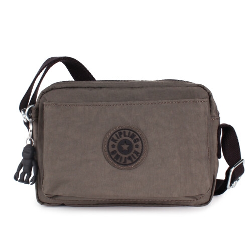 Ű�ø� KIPLING �̴� ũ�ν��� �ƹٴ� ABANU-�׸�