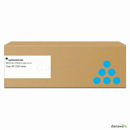 �ŵ����� ��ǰ SMF220C2K �Ķ�