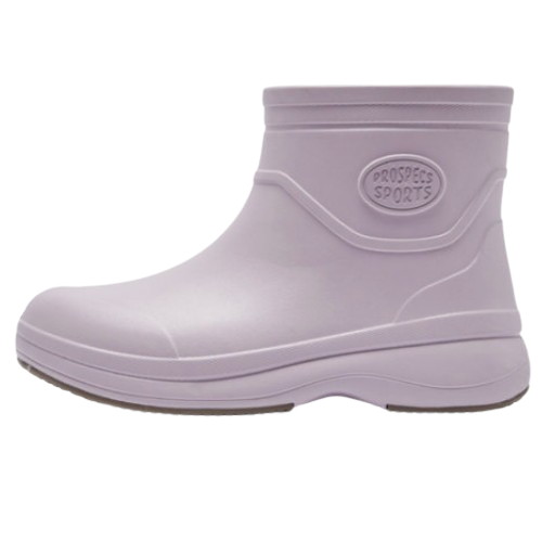 프로스펙스 ARB 42 PS0WQ24S213