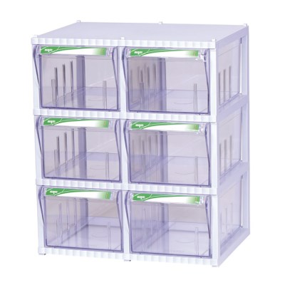 �߾Ӻ극�� �ٿ뵵 ��Ƽ ������ CA510-3