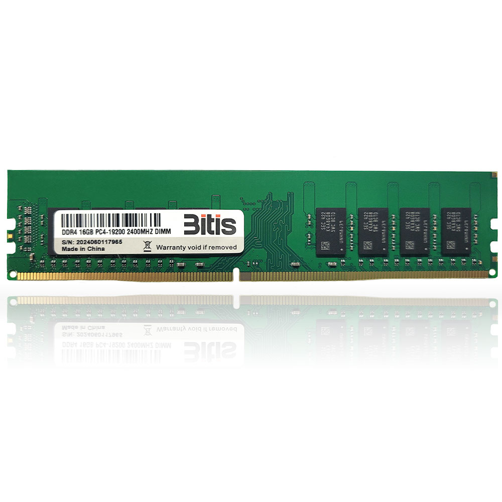 아이티젠 DDR4-2400 (16GB)_이미지