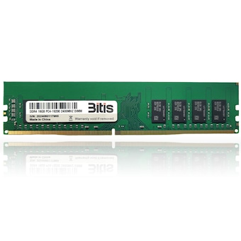 아이티젠 <b>DDR4</b>-<b>2400</b>
