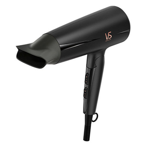 비달사순 VSD1512BK