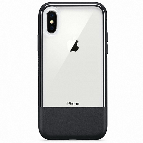 OtterBox 아이폰X/XS Statement Series 케이스_이미지