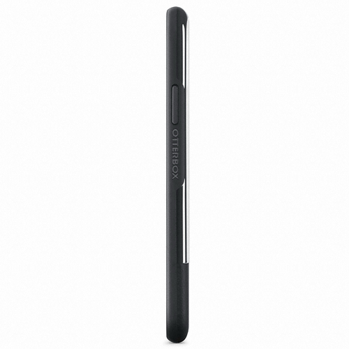 OtterBox ������X/XS Statement Series ���̽�