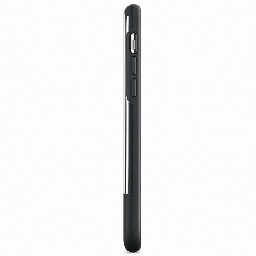 OtterBox 아이폰X/XS Statement Series 케이스_이미지