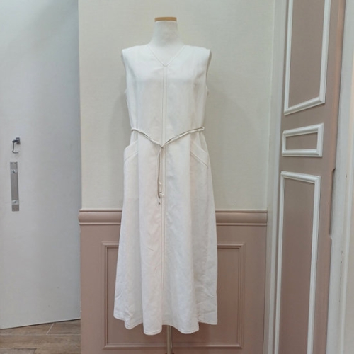 O 오블리 OP B5B5O644 10