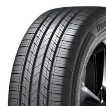 한국타이어 다이나프로 HPX RA43 235/60R18